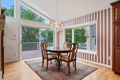 980 Aurora Circle, Red Wing, MN 55066 - Photo 14