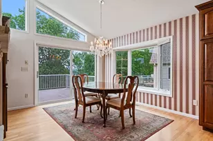 980 Aurora Cir, Red Wing, MN 55066 - Photo 14