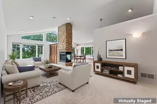 980 Aurora Cir, Red Wing, MN 55066 - Photo 18