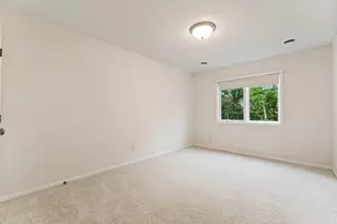 980 Aurora Cir, Red Wing, MN 55066 - Photo 36