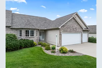 980 Aurora Circle, Red Wing, MN 55066 - Photo 2