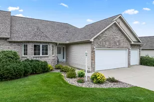 980 Aurora Cir, Red Wing, MN 55066 - Photo 2