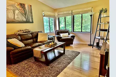 4371 Arden View Court, Arden Hills, MN 55112 - Photo 8