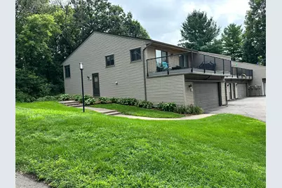 4371 Arden View Court, Arden Hills, MN 55112 - Photo 1