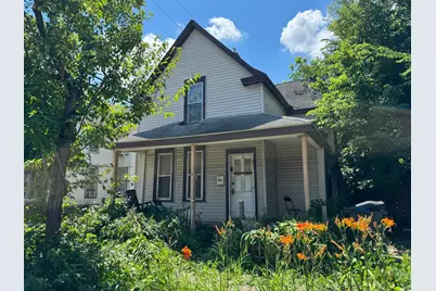 914 18 1/2 Avenue NE, Minneapolis, MN 55418 - Photo 1