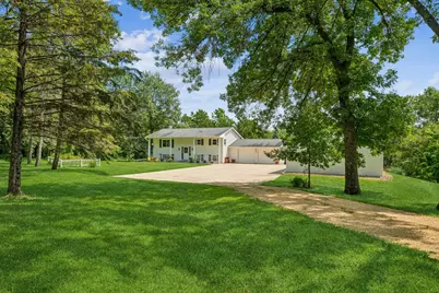 39877 County Road 20, Prairie Lake Township, MN 56082 - Photo 1