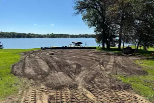 14821 Maple Inn Rd SE, Mentor, MN 56736 - Photo 1
