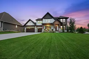 24565 Bentgrass Way, Shorewood, MN 55331 - Photo 1