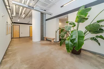 250 Park Avenue #304, Minneapolis, MN 55415 - Photo 28