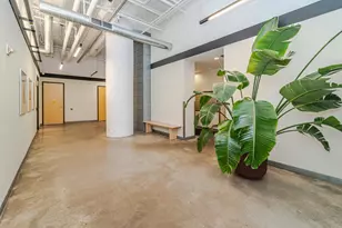 250 Park Ave, Minneapolis, MN 55415 - Photo 28