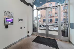 250 Park Ave, Minneapolis, MN 55415 - Photo 4