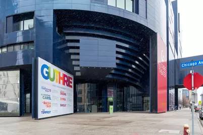 250 Park Avenue #304, Minneapolis, MN 55415 - Photo 36