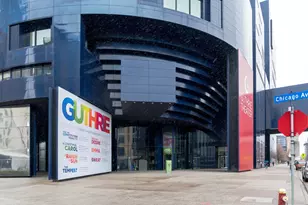 250 Park Ave, Minneapolis, MN 55415 - Photo 36