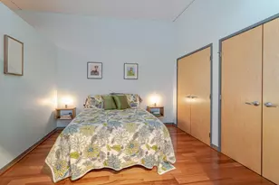 250 Park Ave, Minneapolis, MN 55415 - Photo 12