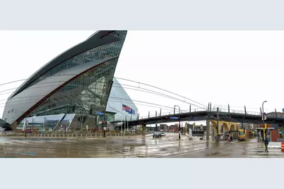 250 Park Avenue #304, Minneapolis, MN 55415 - Photo 38