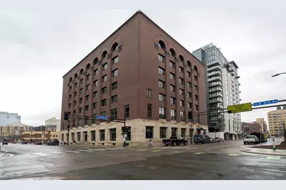 250 Park Avenue #304, Minneapolis, MN 55415 - Photo 2