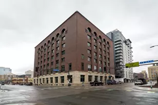 250 Park Ave, Minneapolis, MN 55415 - Photo 2