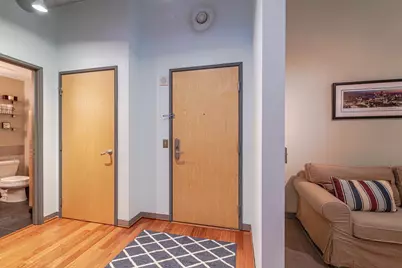 250 Park Avenue #304, Minneapolis, MN 55415 - Photo 6