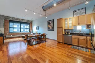 250 Park Ave, Minneapolis, MN 55415 - Photo 14