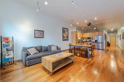 250 Park Avenue #304, Minneapolis, MN 55415 - Photo 20