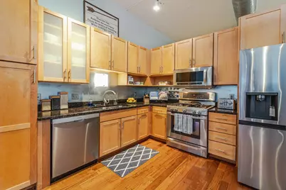 250 Park Avenue #304, Minneapolis, MN 55415 - Photo 16
