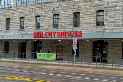 250 Park Avenue #304, Minneapolis, MN 55415 - Photo 40