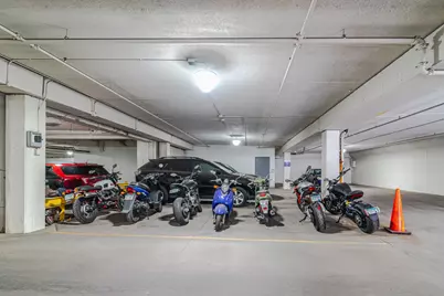 250 Park Avenue #304, Minneapolis, MN 55415 - Photo 32