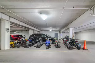 250 Park Ave, Minneapolis, MN 55415 - Photo 32