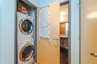 250 Park Ave, Minneapolis, MN 55415 - Photo 10