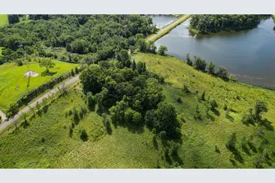 35531 220th Avenue, Erhards Grove Twp, MN 56534 - Photo 4