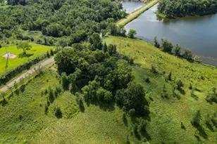 35531 220th Ave, Erhards Grove Twp, MN 56534 - Photo 4