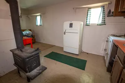 35531 220th Avenue, Erhards Grove Twp, MN 56534 - Photo 12