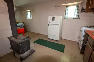 35531 220th Ave, Erhards Grove Twp, MN 56534 - Photo 12