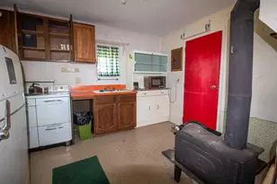 35531 220th Ave, Erhards Grove Twp, MN 56534 - Photo 10