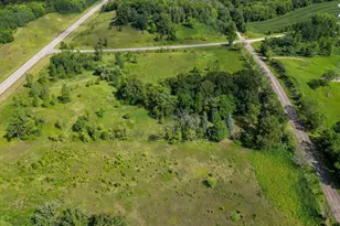 35531 220th Ave, Erhard, MN 56534 - Photo 16