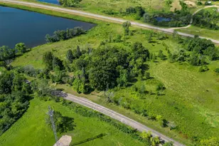 35531 220th Ave, Erhard, MN 56534 - Photo 2