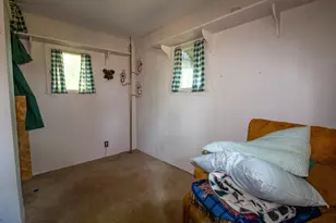 35531 220th Ave, Erhards Grove Twp, MN 56534 - Photo 14