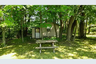 35531 220th Avenue, Erhards Grove Twp, MN 56534 - Photo 8