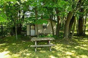 35531 220th Ave, Erhards Grove Twp, MN 56534 - Photo 8