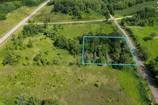 35531 220th Ave, Erhard, MN 56534 - Photo 6