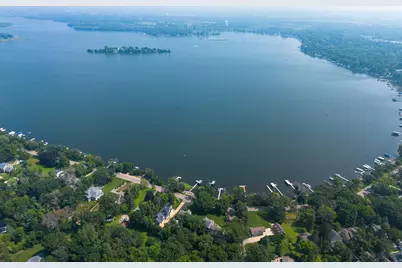 Xxxx 5253 W Bald Eagle Boulevard, White Bear Township, MN 55110 - Photo 16
