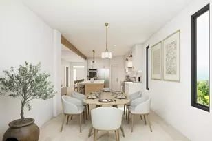 Xxxx 5253 W Bald Eagle Blvd, White Bear Township, MN 55110 - Photo 10