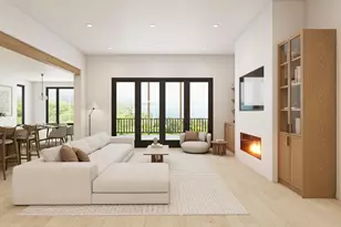 Xxxx 5253 W Bald Eagle Blvd, White Bear Township, MN 55110 - Photo 12