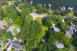Xxxx 5253 W Bald Eagle Blvd, White Bear Township, MN 55110 - Photo 14