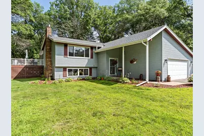 5000 Brentwood Road, Baxter, MN 56425 - Photo 1