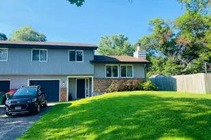 545 Egret Blvd NW, Coon Rapids, MN 55448 - Photo 1