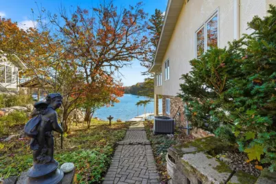 8190 Hill Trail N, Lake Elmo, MN 55042 - Photo 6