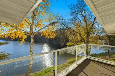 8190 Hill Trail N, Lake Elmo, MN 55042 - Photo 18