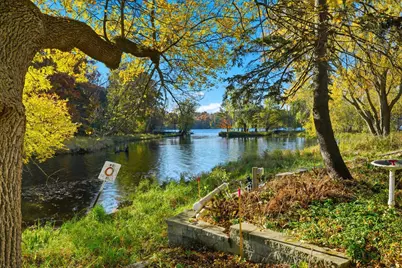 8190 Hill Trail N, Lake Elmo, MN 55042 - Photo 28