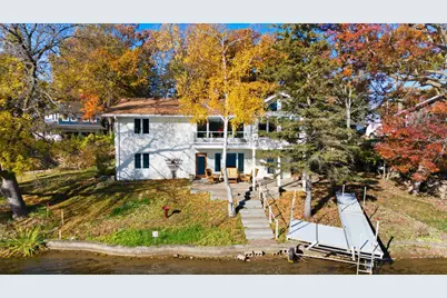 8190 Hill Trail N, Lake Elmo, MN 55042 - Photo 32